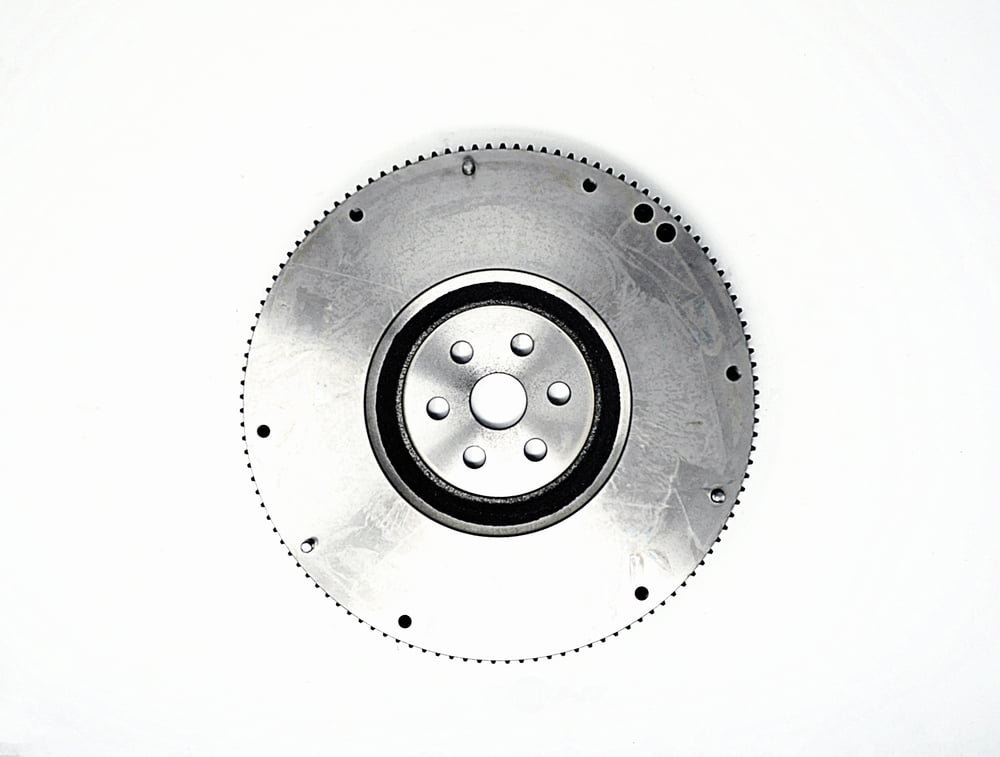 Platinum Driveline FW760 Clutch Flywheel