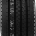 thumbnail image 4 of Set of 2 TBB GR816 225/70R19.5 128/126M G Tires, 4 of 5