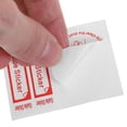 thumbnail image 3 of NUOLUX 200Ud Pegatinas Para Quitar Polvo De Pantallas Compatibles Con Varias Pantallas, 3 of 6