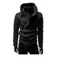 thumbnail image 5 of Sudadera Hombre Deportiva Con Capucha, 5 of 8