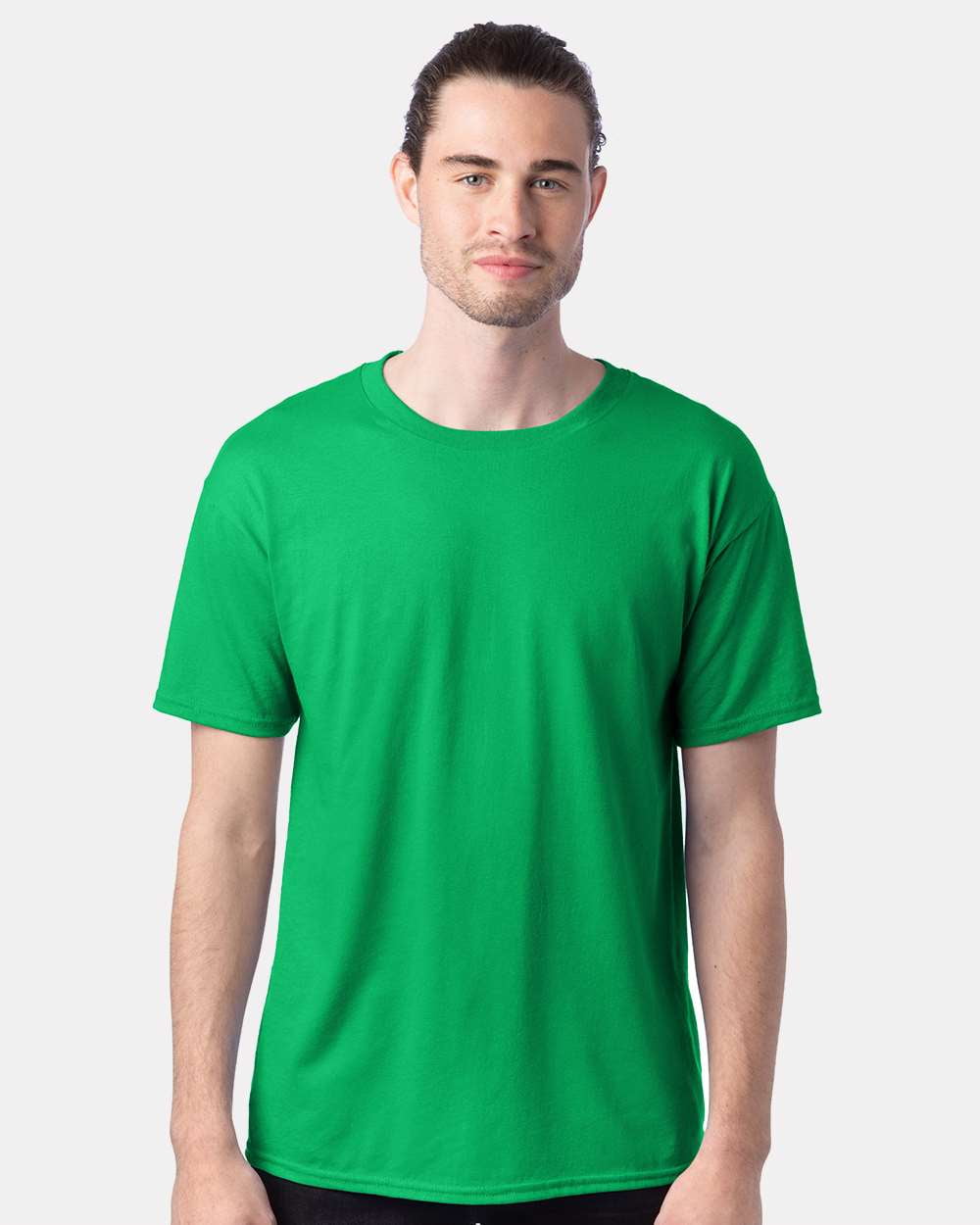 Hanes Ecosmart TShirt for Men