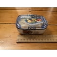 thumbnail image 5 of Joie Snack and Store On The Go Food Storage Container; FDA-approved and BPA-free, 5 of 6