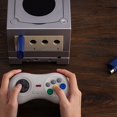 thumbnail image 5 of Para Receptor Bluetooth para , para Switch, para Bluetooth Controller para NINTEND Receptor Bluetooth, 5 of 5