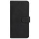 thumbnail image 2 of Leather case for TCL 501 Black, 2 of 5