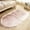 H, variant on Dengmore Gift Super Soft Faux Sheepskin Area Rugs For Bedroom Floor Plush Carpet Faux Rug Bedside Rugs