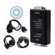 thumbnail image 1 of For Auto Carsoft 6.5 for E30/E36/E46/E34/E39/E53/E32 with RS232 PC Interface Car Diagnostic Tool, 1 of 5