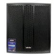 thumbnail image 4 of Sistema de audio VAMAV LA 800 Subwoofer 18 pulgadas, 4 of 4