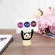 thumbnail image 5 of Etiquetas de Mes Redondas de 1 Pulgada 3 Rollos Etiquetas de Código de Color DIY Postales de Etiqueta de 10 a 12 Meses, 500 Contar/Rollo, 5 of 7