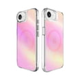 thumbnail image 3 of Funda Para iPhone 16E Tornasol Prodigee, 3 of 5