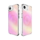 thumbnail image 3 of Funda Para iPhone 16E Tornasol Prodigee, 3 of 5