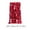 A, variant on Warm Blankets for Winter Soft Microfiber Sleeping Cover Blanket Cozy Sofa Bed Throw