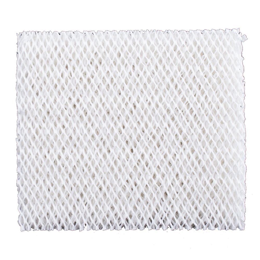 Replacement Lasko L115 Humidifier Wick Filter Part # THF-15 