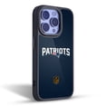 thumbnail image 2 of Head Case Designs Officially Licensed Cobra Kai Composed Art John Lawrence WWD Soft Gel Case Compatible with Samsung Galaxy A20 / A30 2019, 2 of 7