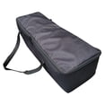thumbnail image 2 of Quzzie Tripod Carrying Case Oxford Cloth for Studio Accessory Monopods Tripod, 2 of 8
