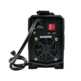 thumbnail image 3 of SOLDADORA INVERSORA FIAT MMA 140A 110V/220V, 3 of 5
