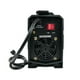 thumbnail image 3 of SOLDADORA INVERSORA FIAT MMA 140A 110V/220V, 3 of 5