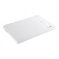 thumbnail image 6 of Restored Acer Chromebook R11 CB5-132T-C8ZW 11.6" HD Touch Chromebook - Intel Celeron N3060 - 4GB DDR3L - 16GB Flash capacity, 6 of 17