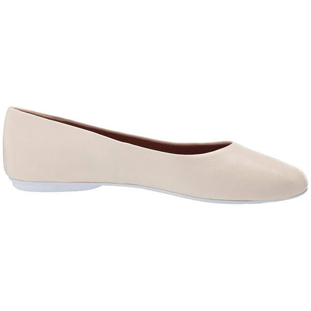 kenneth cole ballerina flats
