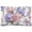 Lavender, variant on Cozy Mat Pet Bed Indoor Outdoor Warm Soft For Cat Dog Puppy(S/M) Lavender
