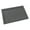 Gray, variant on Rev-A-Shelf SBDT-3336-A-1 Under Sink Base Drip Tray Cabinet Accessory