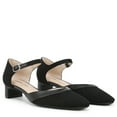 thumbnail image 2 of LifeStride Women's Leighton Pump - Medium & Wide Width, 2 of 9