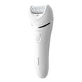 thumbnail image 2 of Depiladora Philips BRE710/00, 2 of 4
