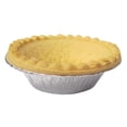 thumbnail image 1 of Burry 3 inch Sweet Desert Pie Shells, 0.85 Ounce -- 72 per case, 1 of 2
