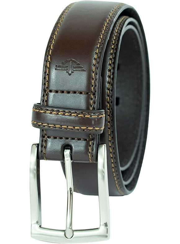 Dockers Mens Belts in Mens Belts & Suspenders - Walmart.com