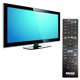 thumbnail image 4 of 2X para -ADP090 Reemplazo de Control Remoto para AV HBD-E2100 DBD-E3100 BDV-E4100 BVD-E6100, 4 of 5