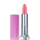 thumbnail image 1 of Lápiz labial Maybelline New York Color Sensational Rebel Bloom, 1 of 2