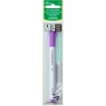 thumbnail image 1 of Clover Air Erasable Marker - Thick-Purple, 1 of 2