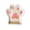 White Home Decor # Two & Up Home, variant on 10 Pcs Cat's Paw Party Plates, Cat Theme Dinner Plates Disposable Plates Tableware for Birthday, Super Kitties Themed Party Supplies Khaki