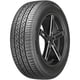 thumbnail image 1 of Paquete de 4 Llantas 225/60R17 99H Continental TrueContact Tour Continental True Contact Tour, 1 of 2