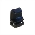 thumbnail image 1 of 83917L1000 Rear Window Shade Hook Retainer 83917-L1000 for, 1 of 5