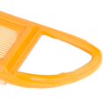 thumbnail image 3 of 5Pcs Air Filter Replacement Fit for STIHL BR500 BR550 BR600 Blowers 4282 141 0300, 3 of 4