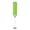 Green, variant on Euro Cuisine Handheld Milk Frother White (FTW30)