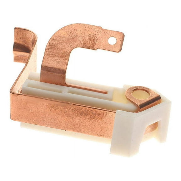 Brake Light Switch - Compatible with 1997 - 1999, 2003 - 2005 Dodge Ram 1500 1998 2004