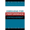 thumbnail image 1 of Coaching for Performance Improvement, 1 of 3