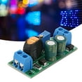 thumbnail image 1 of Module de Pilote Mené, Convertisseur de Courant de Régulateur de PWM de LD48AJTA DC 6-50V 1-3A, 1 of 8