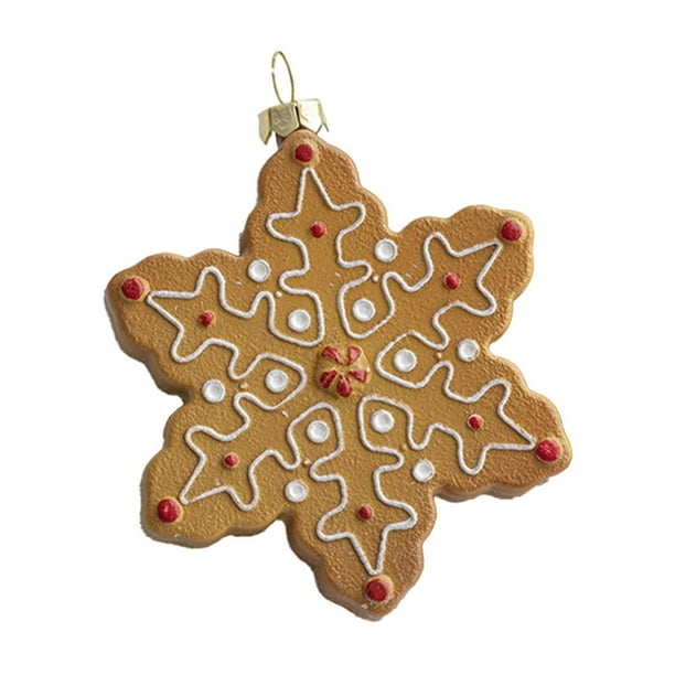 EDHITNR Clearance Christmas Decoration Christmas Tree Decoration