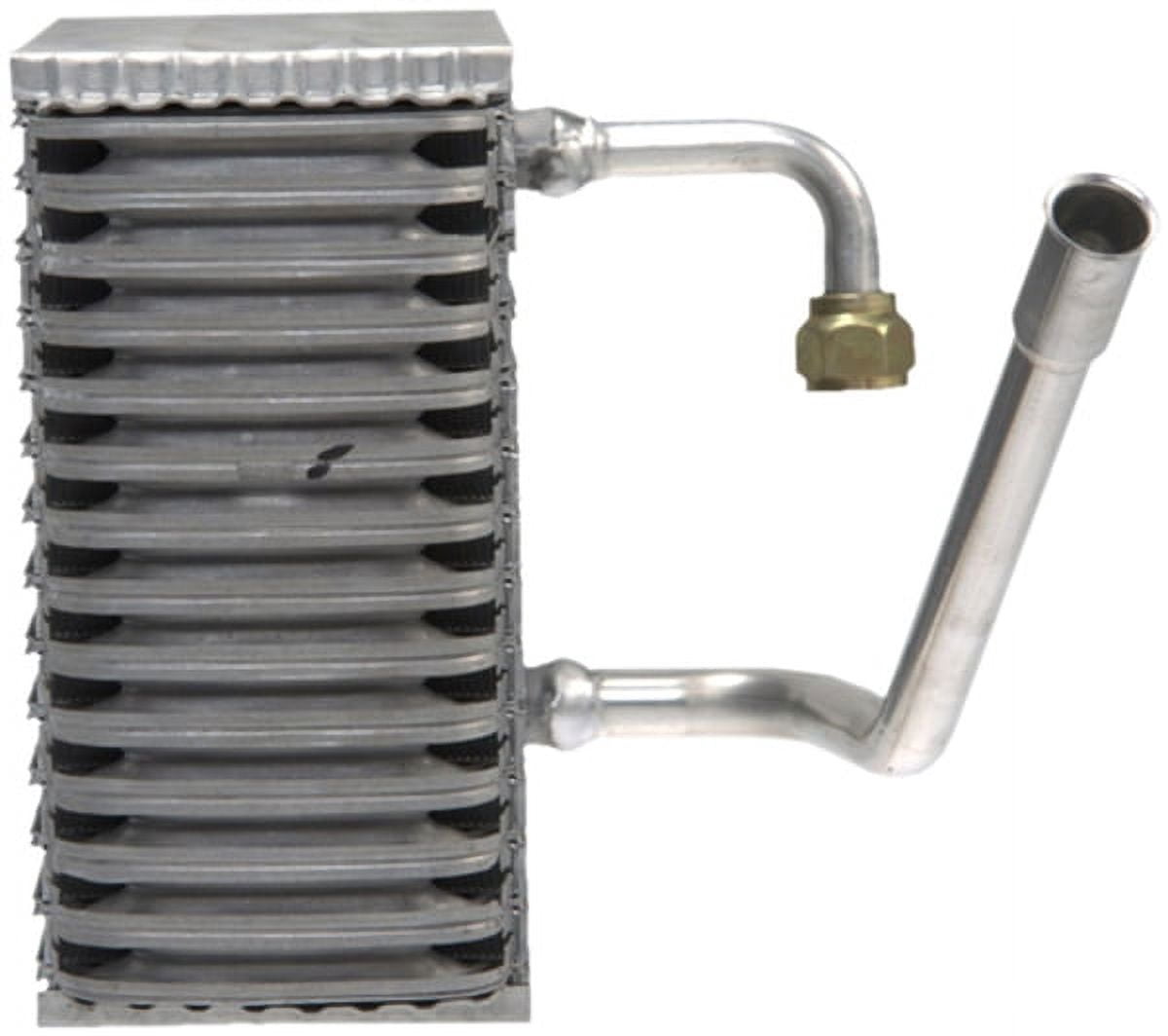Four Seasons A/C Evaporator Core P/N:54774 Fits select: 1999-2003 FORD WINDSTAR, 2004-2007 FORD FREESTAR