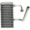 thumbnail image 2 of Four Seasons A/C Evaporator Core P/N:54774 Fits select: 1999-2003 FORD WINDSTAR, 2004-2007 FORD FREESTAR, 2 of 5