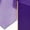 Purple, variant on iiniim Girls Praise Dance Dress Long Sleeve Church Robe With Palazzo Pants Outfit Worship Liturgical Dancewear Red&White 12