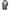Gray, variant on COMOREBI Winter Clearance Clothes for Women Plus Size Solid Plus Velvet Coat Long Sleeve Horn Buckle with Pockets Overcoat Tops