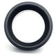 thumbnail image 5 of 60MM to 70MM Heaters Outlet Adaptor Double End Heaters Ducting Reducer for Heaters Ducting Pipe, 5 of 5