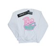 thumbnail image 2 of Riverdale Hommes Pops Logo Sweatshirt, 2 of 3