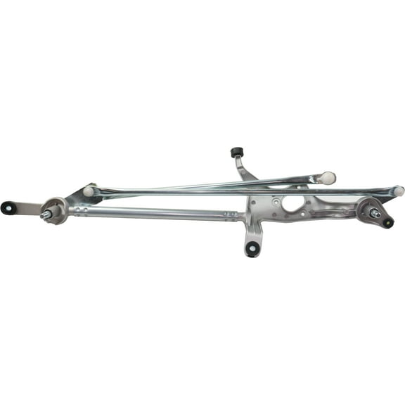 Wiper Linkage Compatible with 2014-2016 Chevrolet Impala Limited 2006-2013