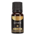 thumbnail image 1 of Aromatherapy Essential Oil, Aroma Essential Oil Water Solubility Promote Sleep Lemon Fragrance Safe Ingredients  For Bedroom For Humidifier, 1 of 8