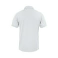 thumbnail image 2 of Cutter & Buck Mens Advantage Premium Polo Shirt, 2 of 4