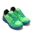 thumbnail image 1 of Field Trip Recordings × ASICS Gel-Kayano 14 "Fern Green" 1203A620-300 Men's New, 1 of 6